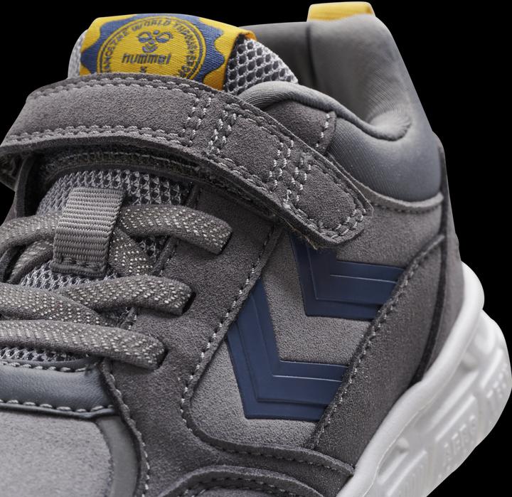 Produktbild hummel X-Light Jr (32)