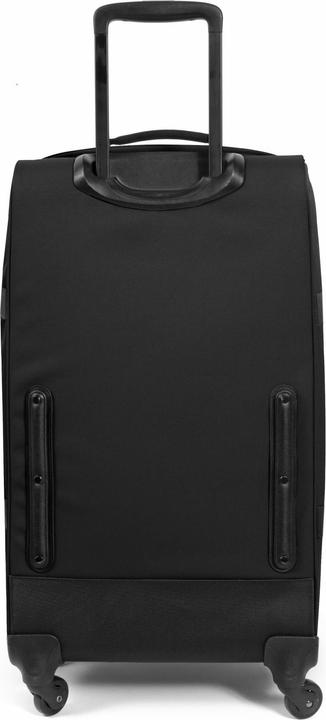 Produktbild Eastpak Trans4 M 68L (68 l, M (50 - 90l))