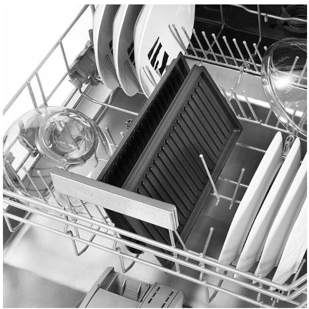 Produktbild Braun SnackMaker 5 SM5001