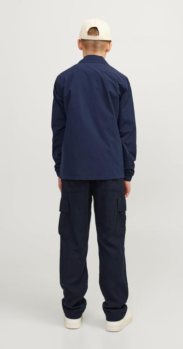Immagine prodotto Jack & Jones Giacca per ragazzi (176)
