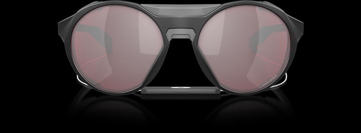 Actual product image Oakley Clifden