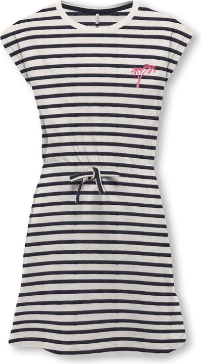 Only KOGTRINE Kurzes Kleid Kleid (146)
