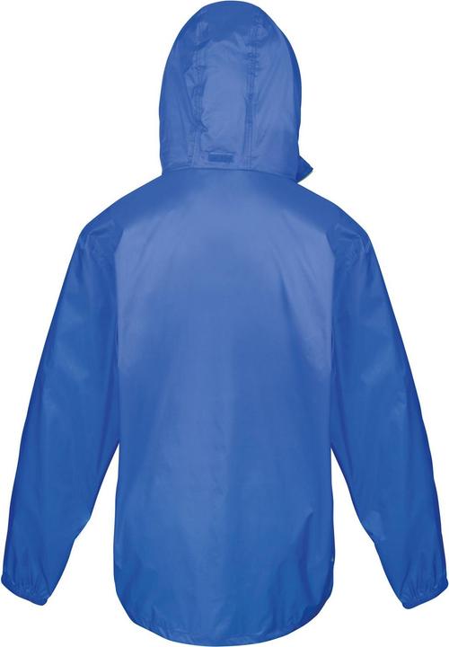 Image du produit Result - Veste STOWABLE - Adulte (XS)