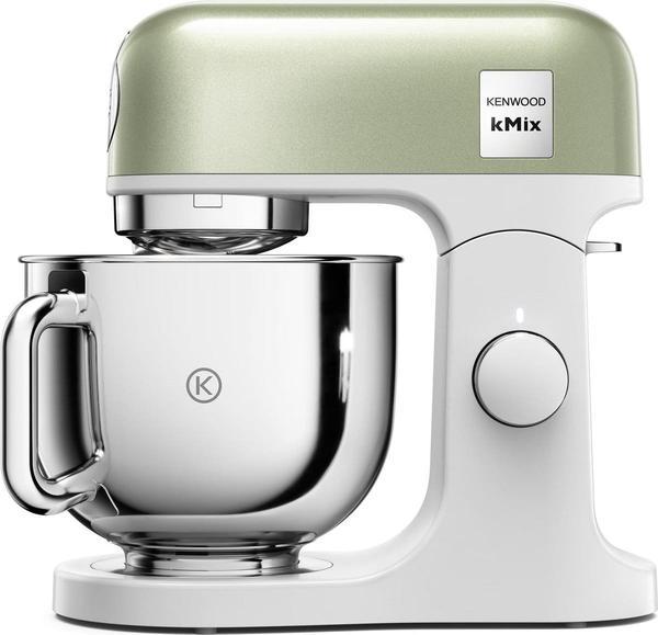 Kenwood kMix KMX760GR (1000 W)