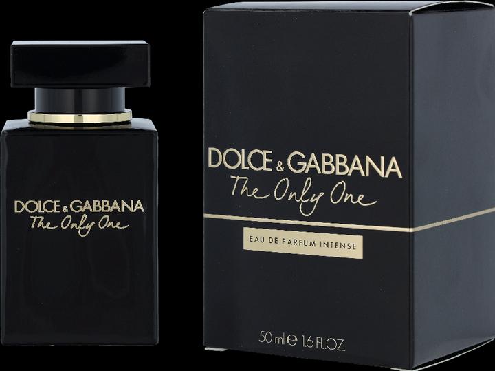 Immagine prodotto Dolce & Gabbana L'Unico (Eau de parfum, 50 ml)