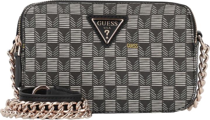 Guess Wave Umhängetasche 19.5 cm