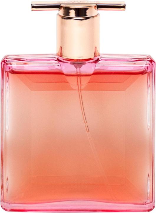 Actual product image Lancôme Idôle Nectar Eau de Parfum (Eau de parfum, 25 ml)