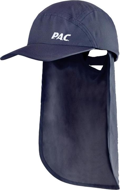 Produktbild P.A.C. . Outdoor Cap Nutram (One Size)
