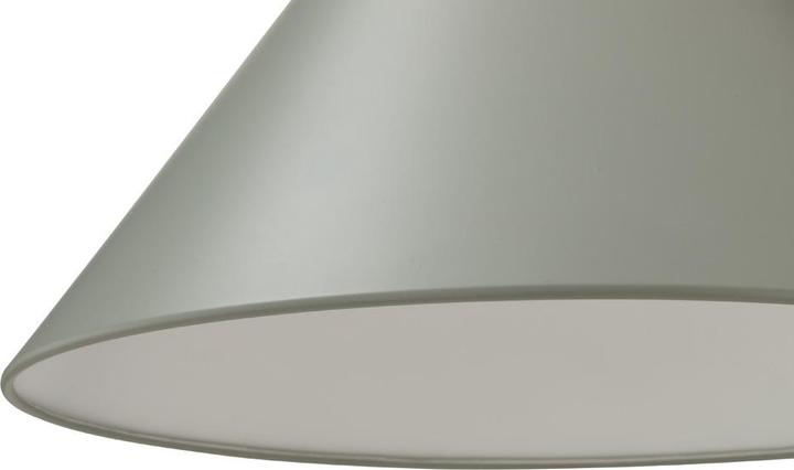 Immagine prodotto Atelier Pfister Lavin (E27)