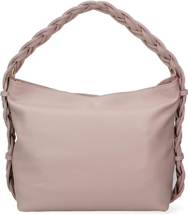 Actual product image Gave Lux Shoulder Bag