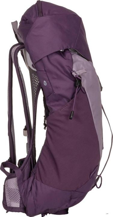 Produktbild Deuter AC Lite 14 SL (14 l)