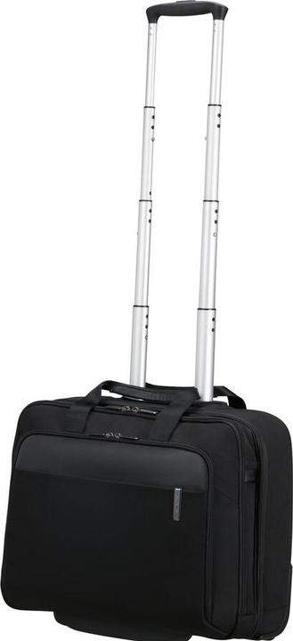 Image du produit Samsonite TROLLEY SZ 153528-1041 SASMONITE (28 l, Bagage à main (jusqu'à 50l))