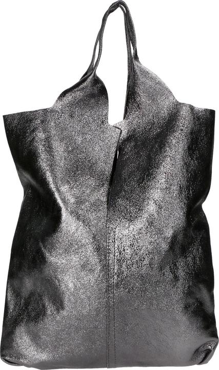 Actual product image Gave Lux Hobo bag
