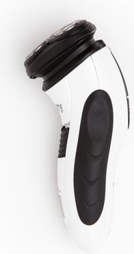 Immagine prodotto Camry CR 2915 Rasoio rotante da uomo Trimmer
