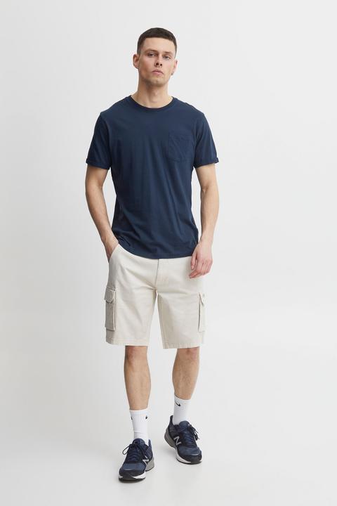 Image du produit Blend BHNASIR - 20711715 (M)
