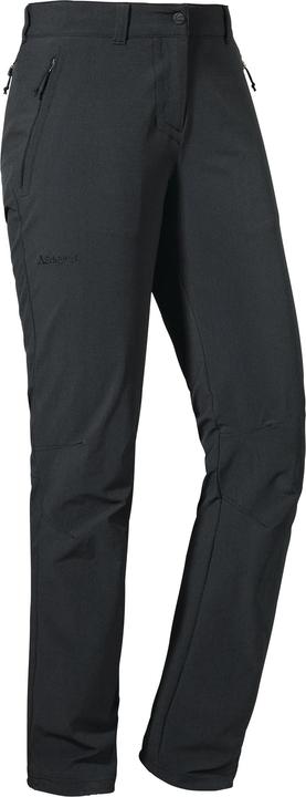 Actual product image Schöffel Engadin1 Pants KL (24, XXL, 3XL)