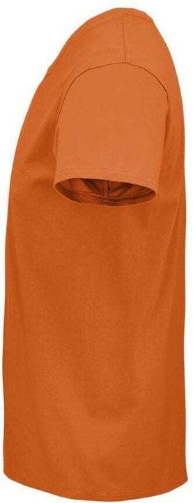 Image du produit Sols Pioneer T-shirt issu de l'agriculture biologique (3XL)