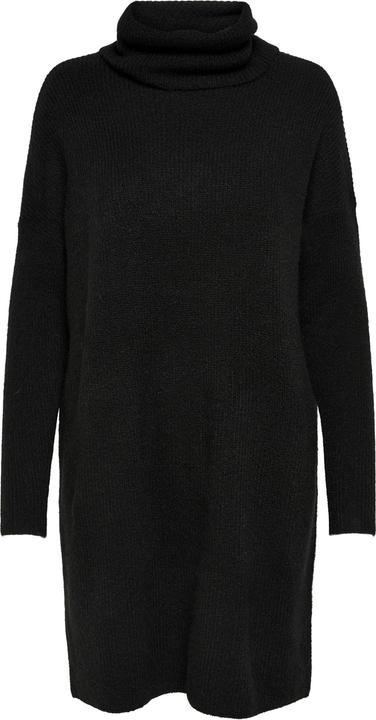 Actual product image Only Long knit dress (XL)