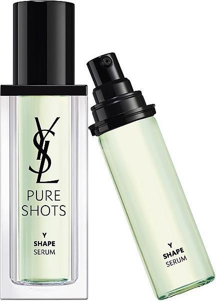 Image du produit Yves Saint Laurent Sérum Pure Shot - Y Shape Refill 30ml (30 ml)