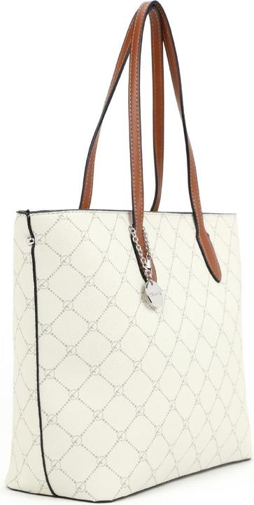 Immagine prodotto Tamaris Anastasia 14l (14 l)