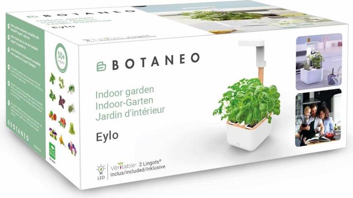 Produktbild Véritable Botaneo Eylo (18.40 cm)