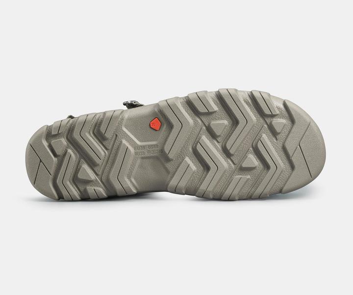 Immagine prodotto Quechua 339876 (37)