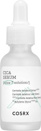 Produktbild Cosrx Pure Fit Cica Serum 30 ml (30 ml)