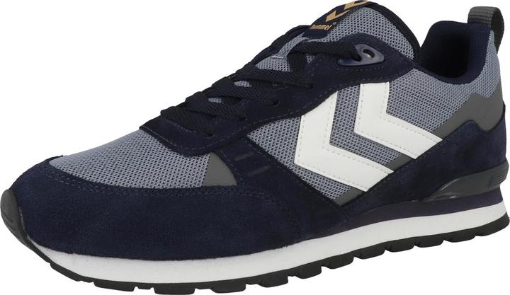 Actual product image hummel Thor (38)