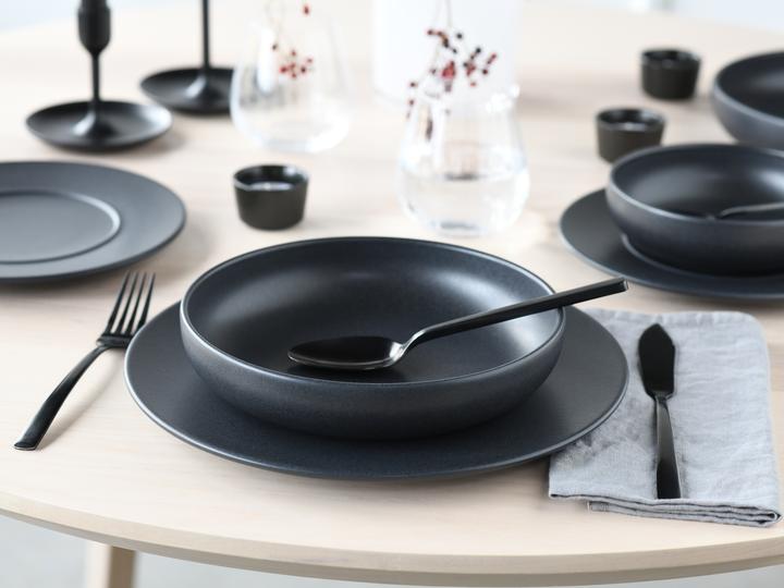 Image du produit CreaTable Unico (8 x)