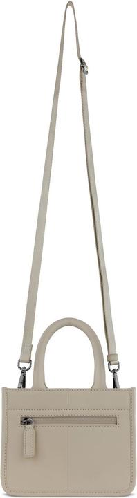 Produktbild Bugatti Daphne Handtasche Leder 19 cm (3 l)