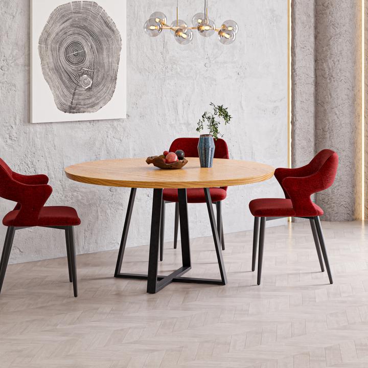 Produktbild En.Casa Kemijärvi