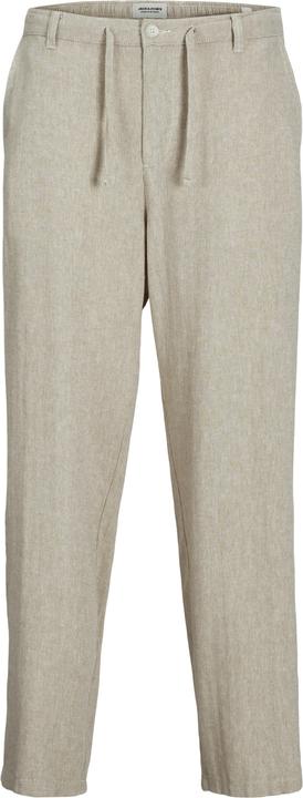 Actual product image Jack & Jones Loose Fit Chino Hose Chino Hose (XS)