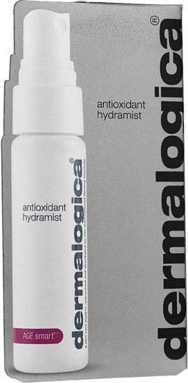 Immagine prodotto Dermalogica Age Smart® Antioxidant Hydramist (Lozione corpo, 30 ml)
