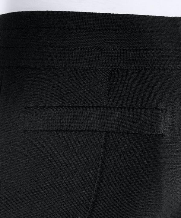 Actual product image Falke BA Trousers Knit m (S)