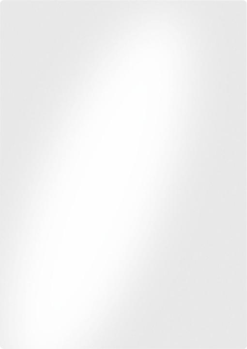 Produktbild Leitz Laminiertasche (A4, 25 Stück, 80 µm)