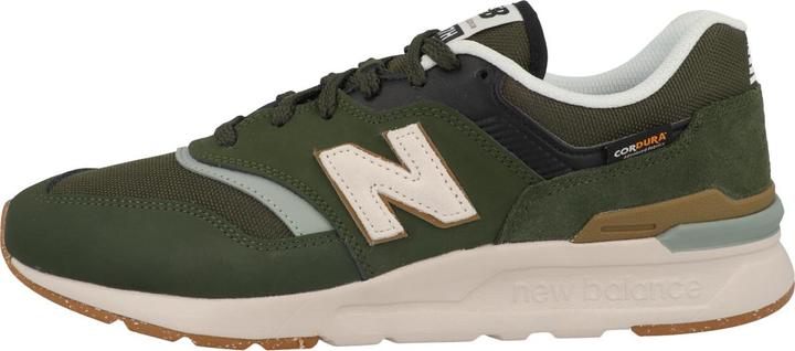 Produktbild New Balance 997 (42)