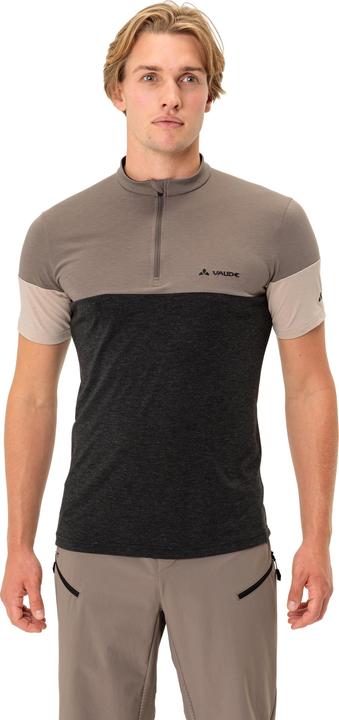 Actual product image Vaude Altissimo II (S)