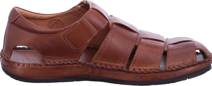 Actual product image Pikolinos Low shoes (45)