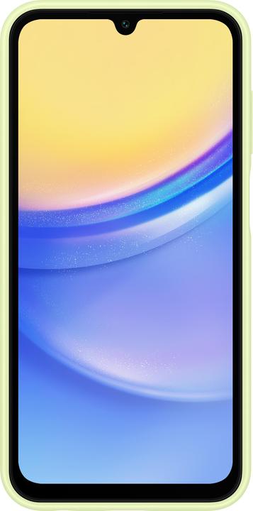 Immagine prodotto Samsung Custodia con slot per schede (Samsung Galaxy A15 5G)