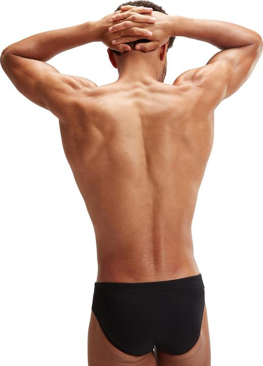 Produktbild Speedo 7cm Tech Panel Brief (36)