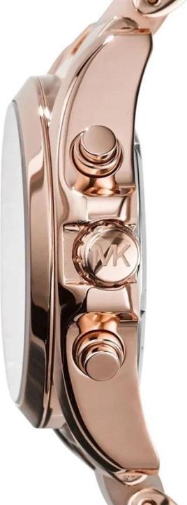 Immagine prodotto Michael Kors Cronografo (Cronografo, 36 mm)