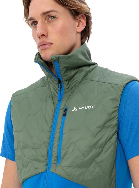 Immagine prodotto Vaude Brenva Vest II (L)