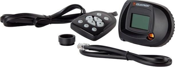 Actual product image No Name Autoguider NexGuide