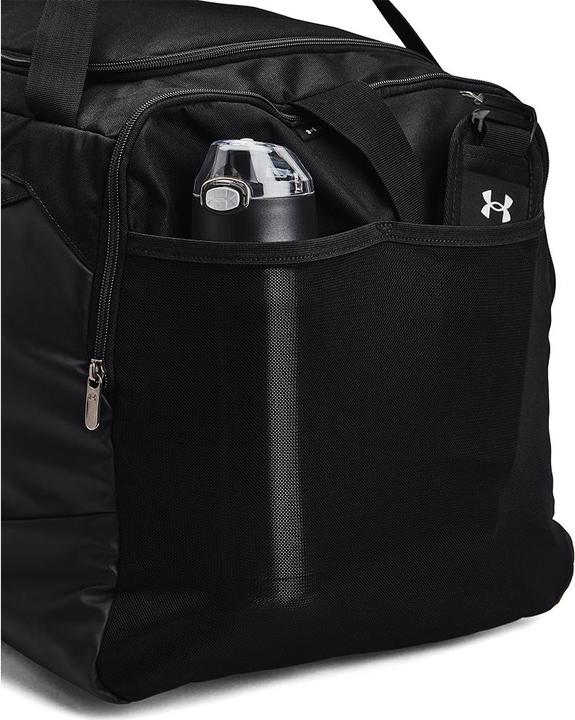 Image du produit Under Armour Ua Undeniable 5.0 Duffle Large (60 l)