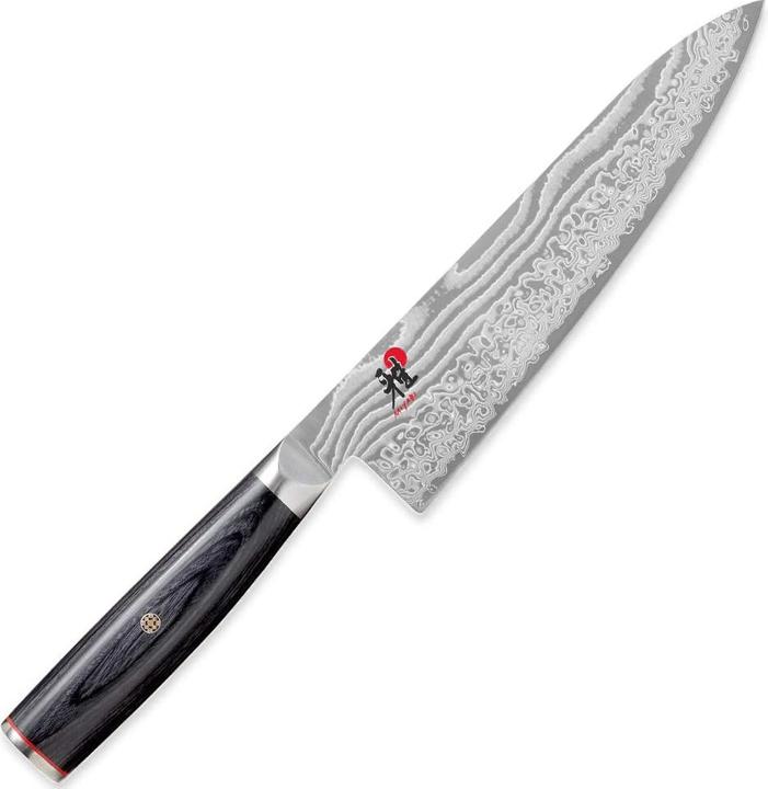 Immagine prodotto Miyabi Gyutoh (20 cm)