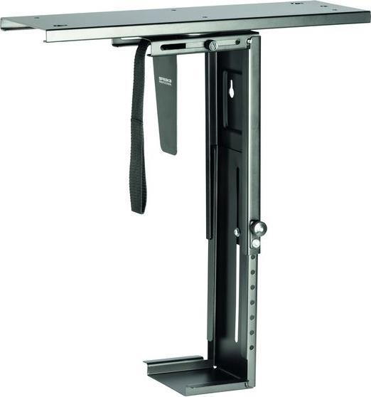 Immagine prodotto SpeaKa Professional Montaggio su PC