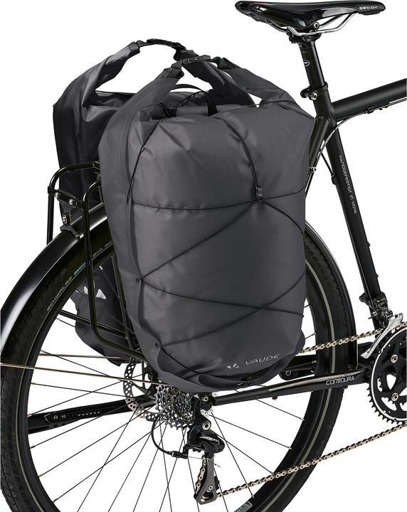 Image du produit Vaude Aqua Back Light (38 l, Sacoches)