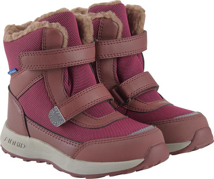 finkid Kid's Lappi (23)