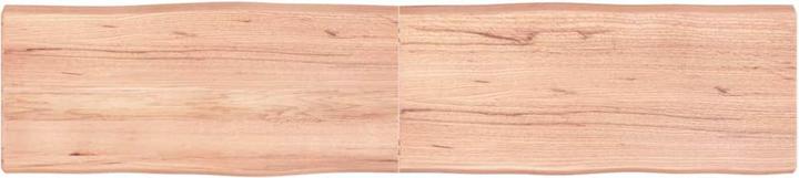 180 x 6 x 40 cm