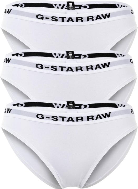 Bianco